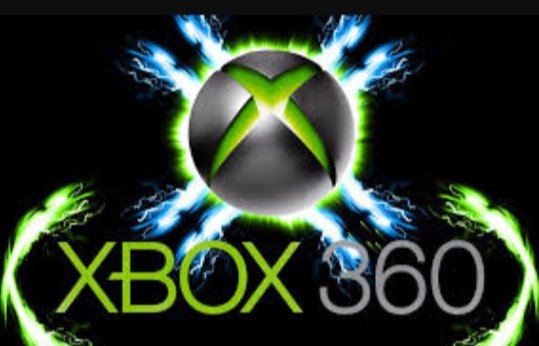 LosFresh's tweet image. 