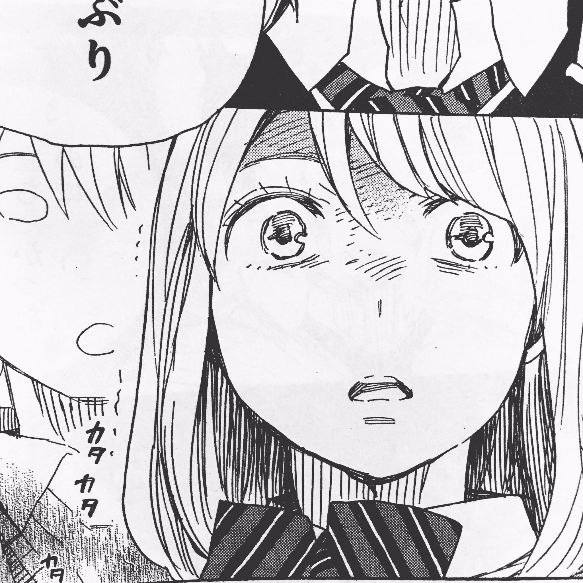 加藤和恵 公式 本日はジャンプsq 11月号発売日 青の祓魔師話とアニメ関連情報も掲載していただいてます クリティカルなネタバレを回避しながら宣伝すると 約81話ぶりに奥村双子の育った修道院が 動きの止まってたキャラクター達も動き出してきてます 加藤和恵 公式 本日はジャンプsq 11月号発売日 青の祓魔師話とアニメ関連情報も掲載していただいてます クリティカルなネタバレを回避しながら宣伝すると 約81話ぶりに奥村双子の育った修道院が 動きの止まってたキャラクター達も動き出してきてます