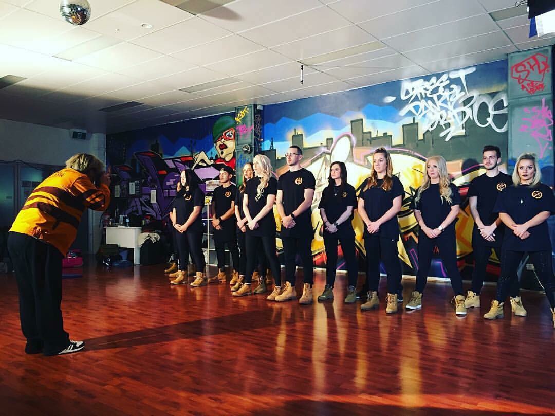 Very Excited!!! Superhoodz will be closing the Australian Commercial Radio Awards this Saturday Night.  #superhoodz #cntevents