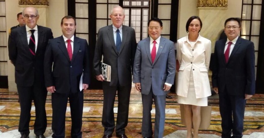 Stephan Sicars tweet media