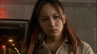 大場颯幣 リュウヘイ Twitter પર マジすか学園3 マジすかプリズン チームハブ 男性系少女の成れの果て ダースだ そこには座るな Rtしたnrさんで気になった人お迎え 大場颯幣 リュウヘイ Twitter પર マジすか学園3 マジすかプリズン チームハブ 男性系少女の成れの果て ダースだ そこには座るな Rtしたnrさんで気になった人お迎え