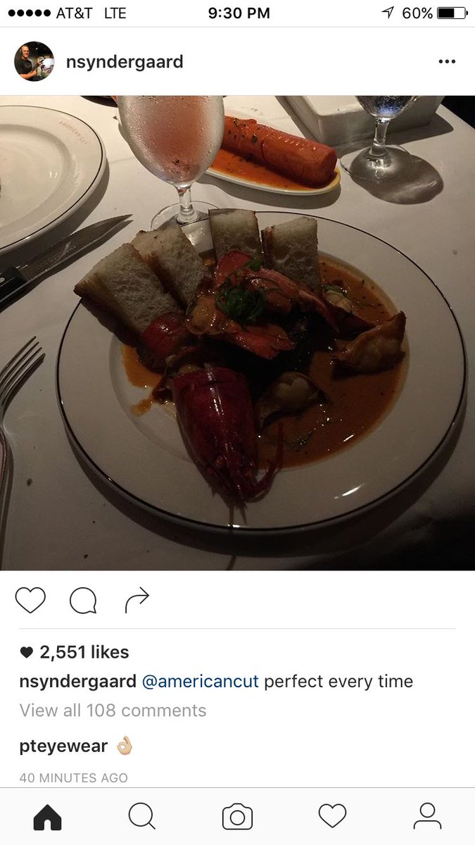 carmenkiew's tweet photo. Syndergaard fattening himself up for the wildcard #ThorWatch https://t.co/2O4WtnfUvB