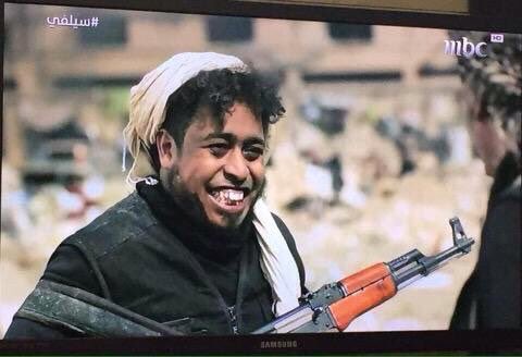 rolaks_kw's tweet photo. عزيزاتي البووووووووووووويااااات 

"

"

بس ٥ ساعاات معا ابو سكروب اردج نثيه 😎🚬

"

" https://t.co/ICtf7KCQqv