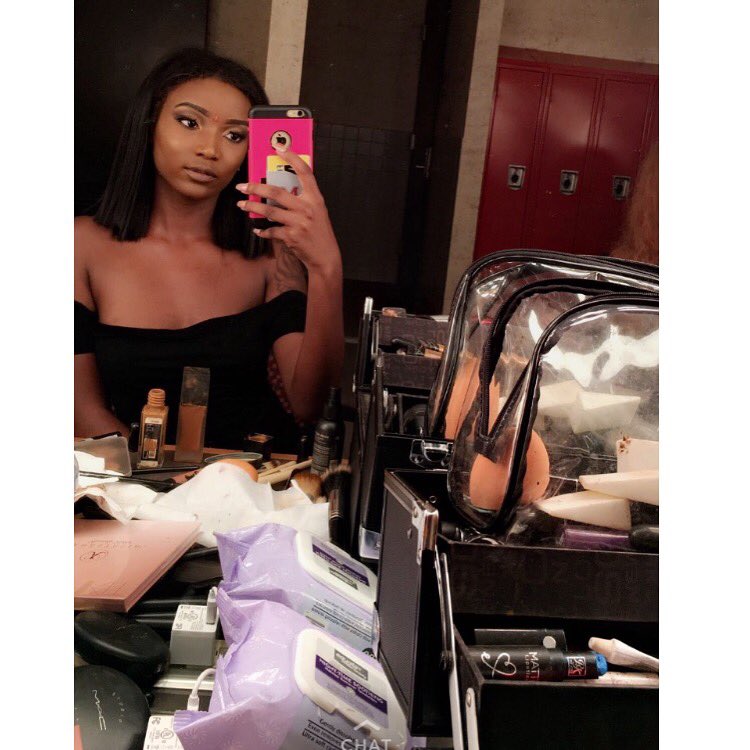 MORGANize_'s tweet photo. BEATBYMORG 💋 #themorgbeat #igetsthejobdone #bookme #umes ✨ https://t.co/IB1H8tuT6W