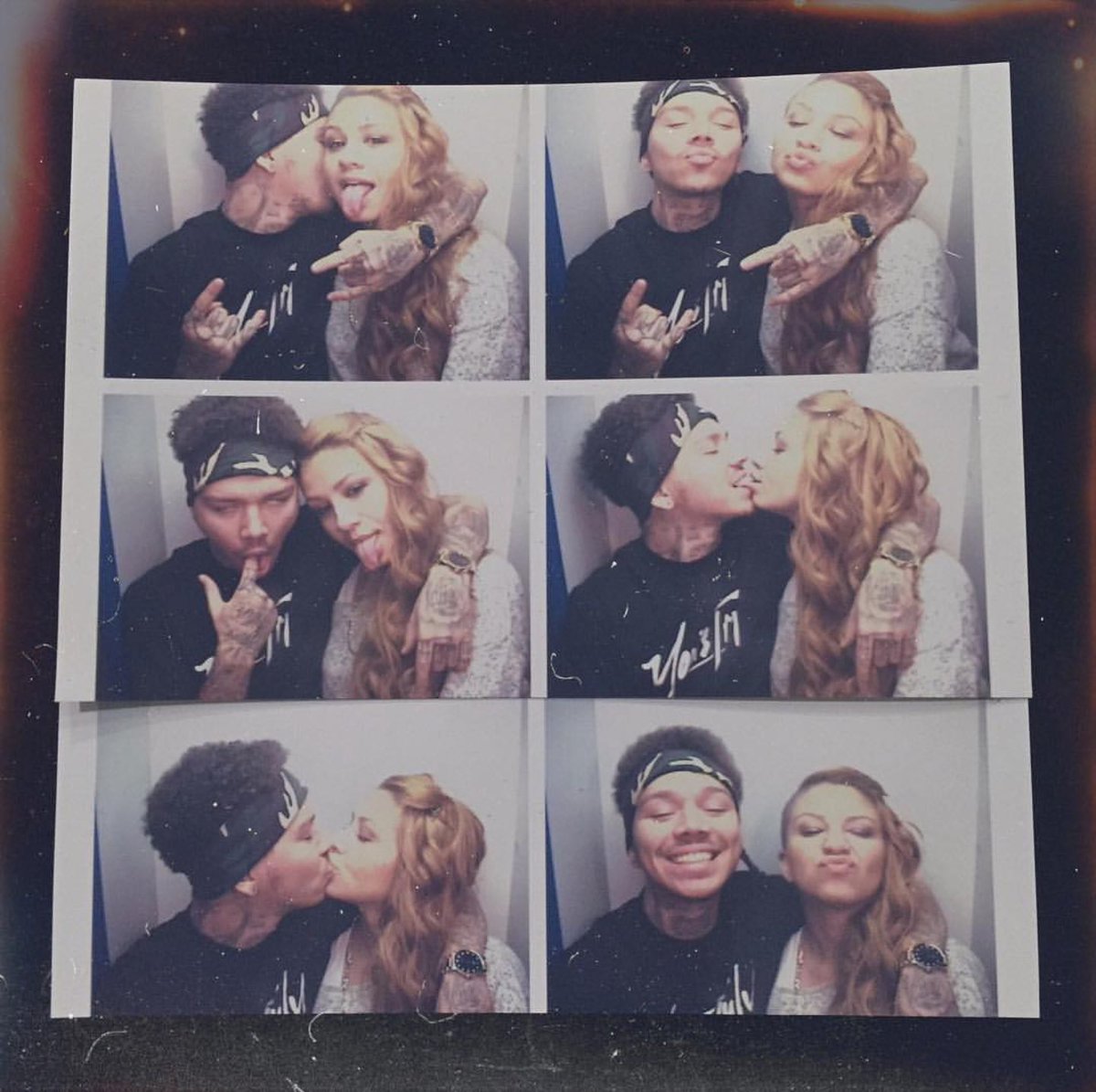 aandy_sanchez1's tweet photo. @PHORAONE @DEZYFILMS 🌹 https://t.co/1kTZvogWJr