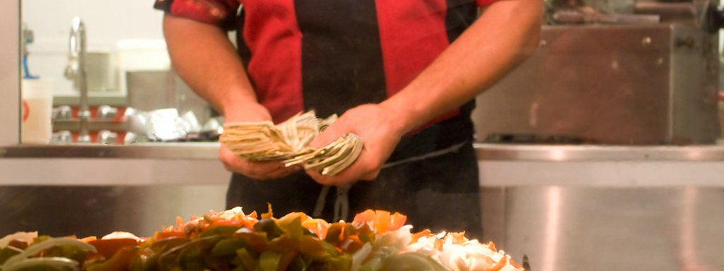 fooditterapp's tweet photo. The Smartest Methods of Optimizing Eatery Profitability ! #methods #eatery #profit #Fooditter https://t.co/jiCIP2hy4Y https://t.co/NBsKVW9cD5