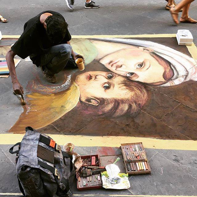 biancamedrano17's tweet photo. Artistic <3 https://t.co/9tTbqMmr9C