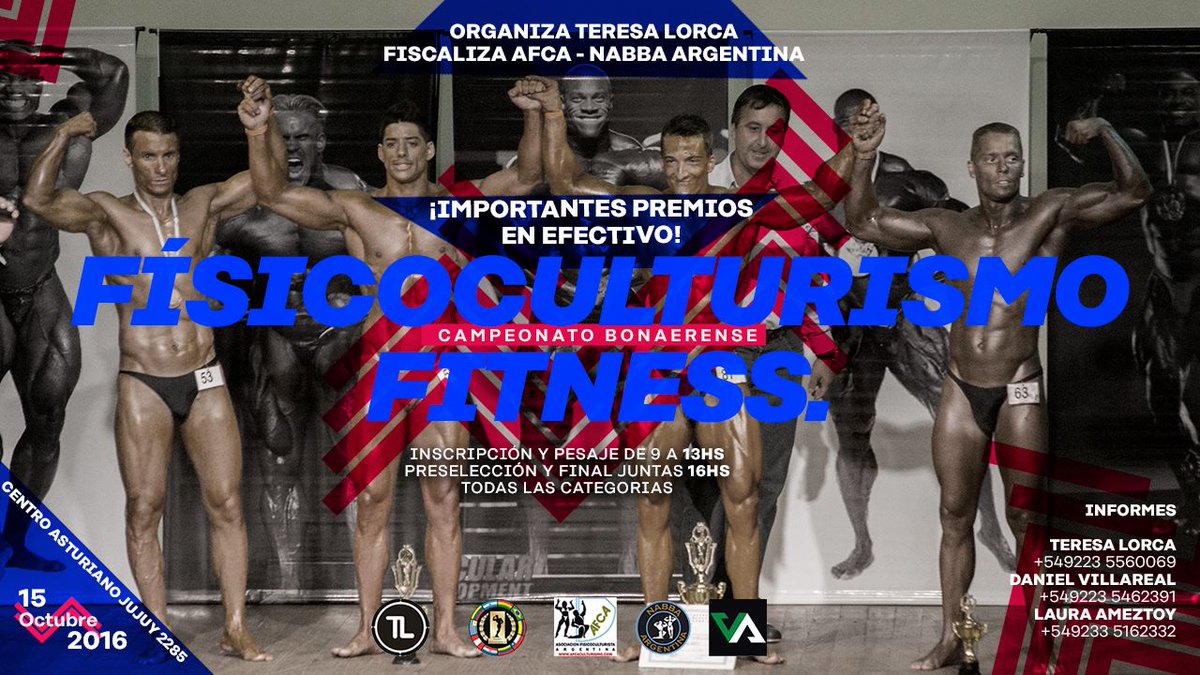 Maillotmdq's tweet image. Juegos Amateur Mar del Plata 2016.
4 competencias . 2 días 
Tenes que venir 
15-16 de octubre.