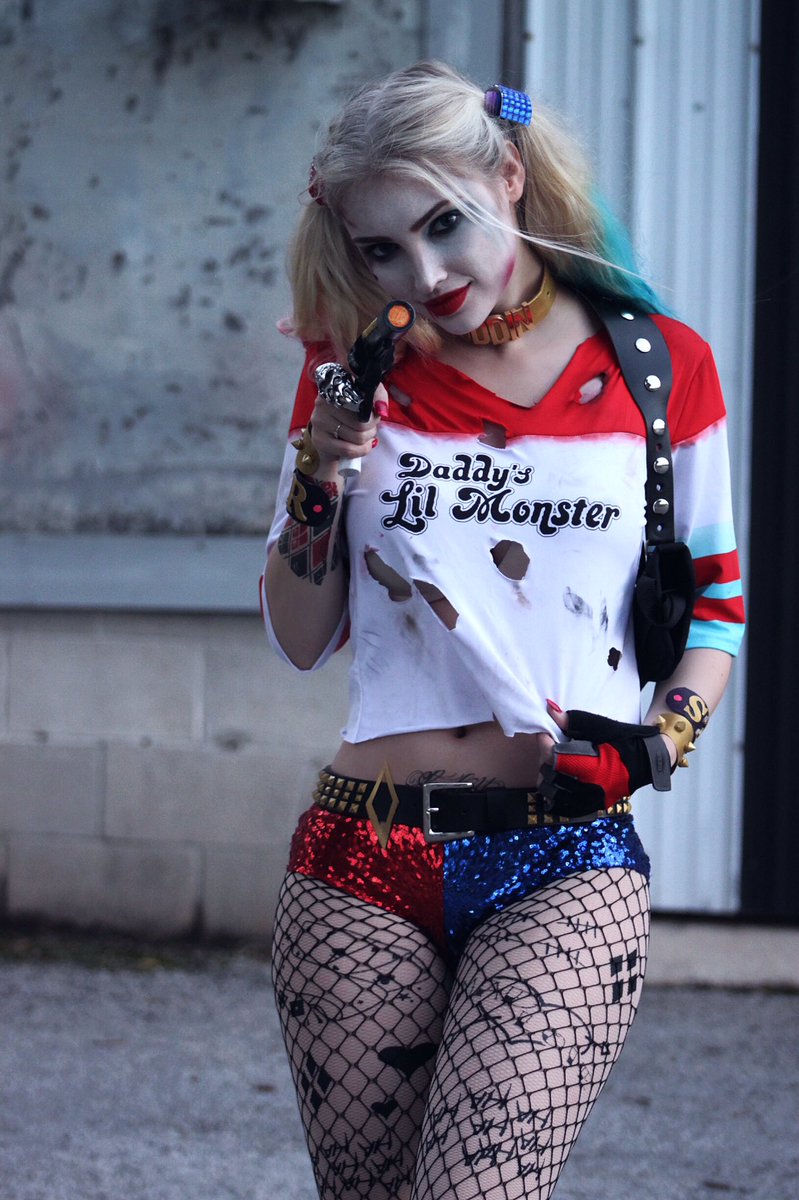 TheAnnaFaith's tweet image. 💀💀💀