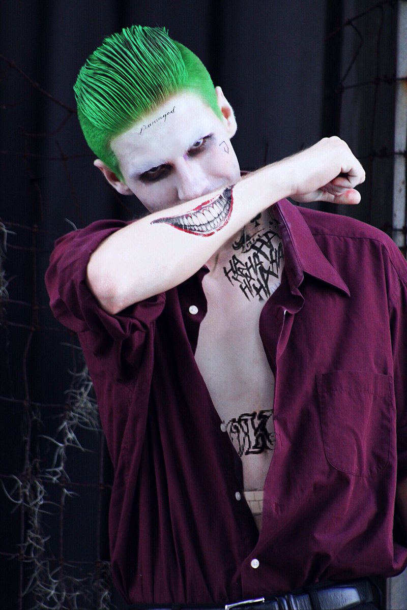 TheAnnaFaith's tweet image. 💀💀💀