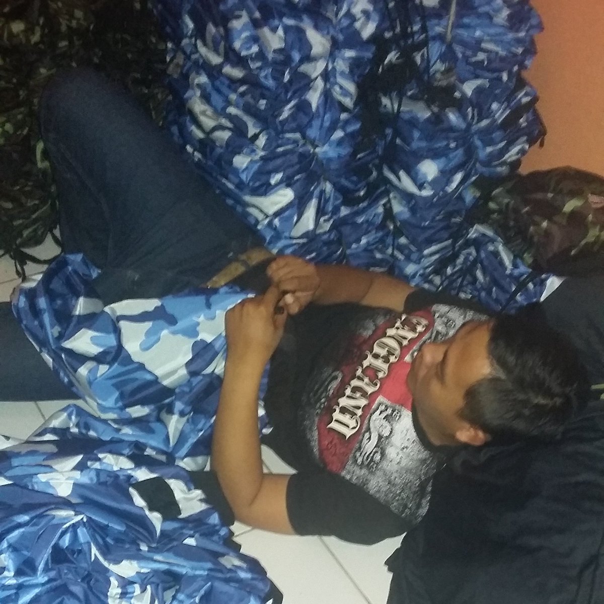 Be88Production's tweet image. Di order celana joger bahan parasit army stock ready..
Call :082216062695
BBM :54E65CAD