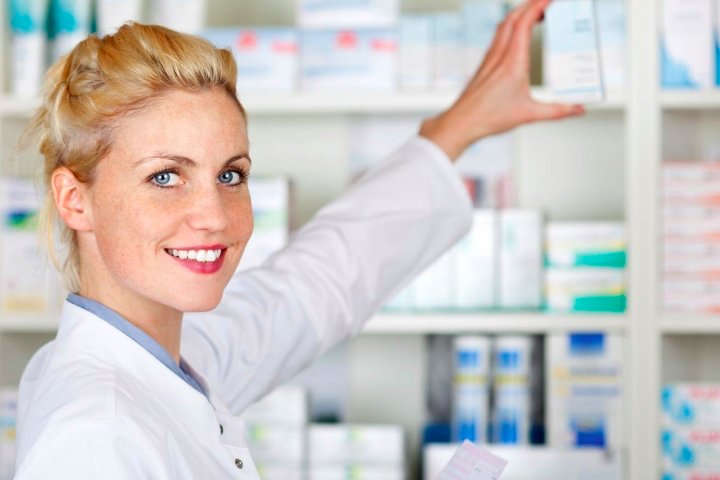 pharmadata's tweet image. Grow generic substitution and adapt your team's skills to industry demand #Pharmacy #Crystalyze ow.ly/YNbT304Ph1p