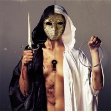 tomsolhead's tweet photo. 6 years ago, incredible π± Happy Birthday! π πΏ πΈ #BMTH #ThereIsAHell #oneofthebestalbum #6years https://t.co/I0emiIfO8u