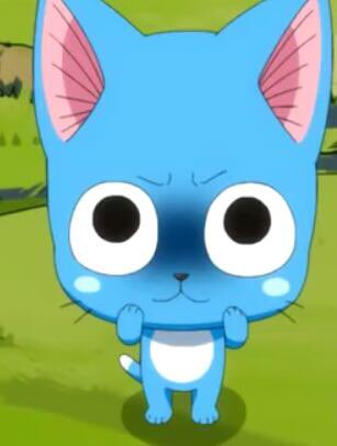 HappyDoragoneel's tweet image. ｈ ａ ｐ ｐ ｙ

ᴅᴇᴛᴀɪʟᴇᴅ | sᴇᴍɪ

#FTRP | #MVRP 

ʀᴛ ᴘʟᴇᴀsᴇ?