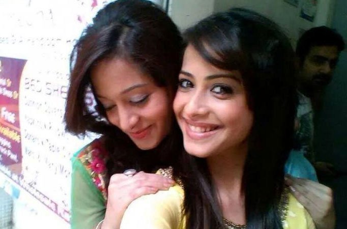 filmymantra's tweet photo. Beintehaa fame actress to get MARRIED 😍 https://t.co/MFdwYM9abG