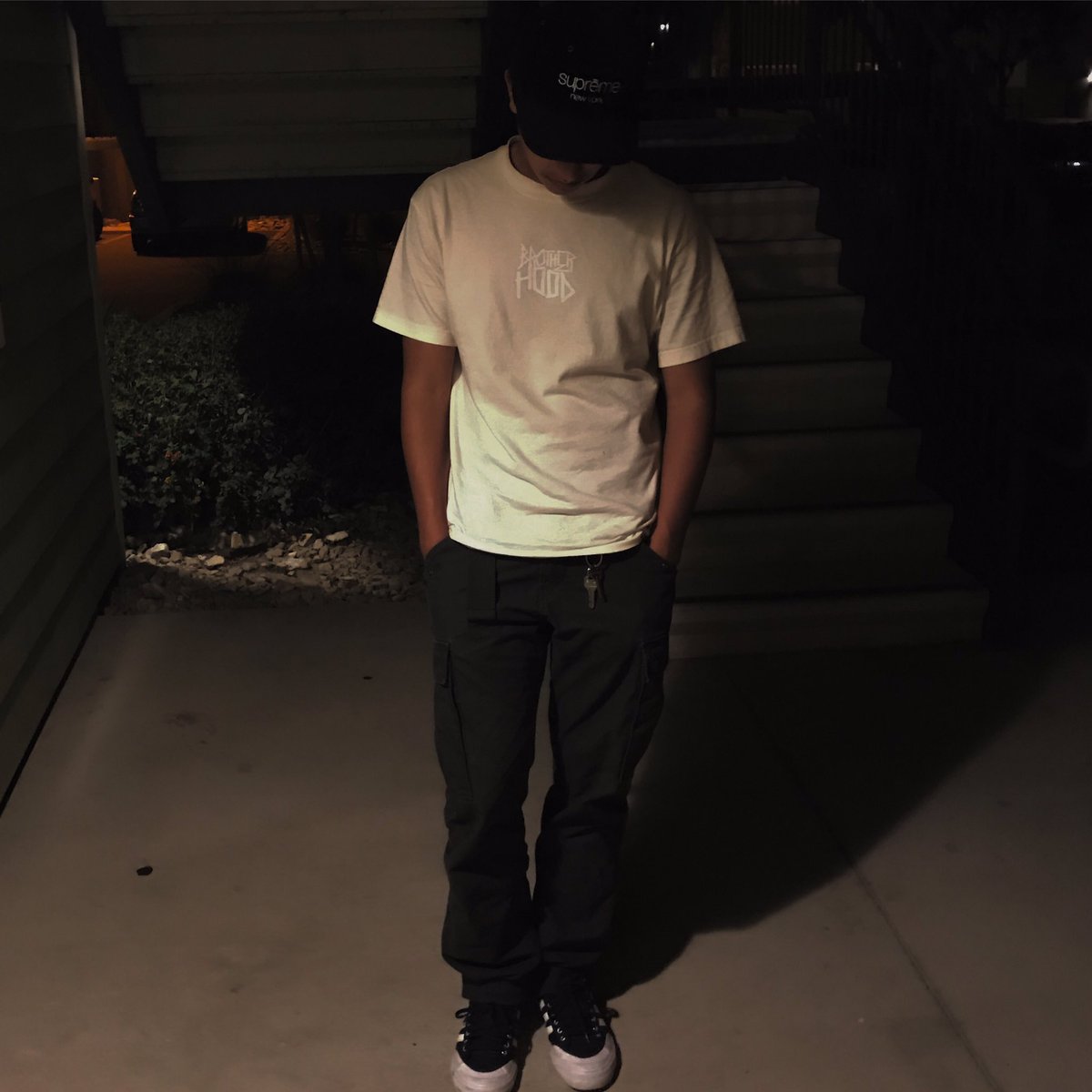 YoungScholar_'s tweet photo. Brhd members only https://t.co/Ibg8B5TyTG