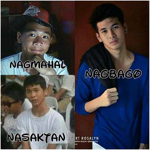 WilbertOFC's tweet photo. Nagmahal,Nasaktan,Nagbago @boyband_wilbert@WILBABIESOFC @WILbabiesCavite@TeamWilbert @TeamWilbertPH@wilbabiestaytay https://t.co/obNbzIr71D