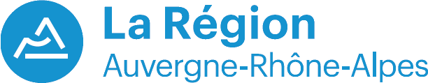 FatFauFau's tweet photo. La région Auvergne-Rhône-Alpes se dote d'un nouveau logo. #compublique #Auvergne https://t.co/xJRrBz4Cuu https://t.co/m5RlGe0Ftv