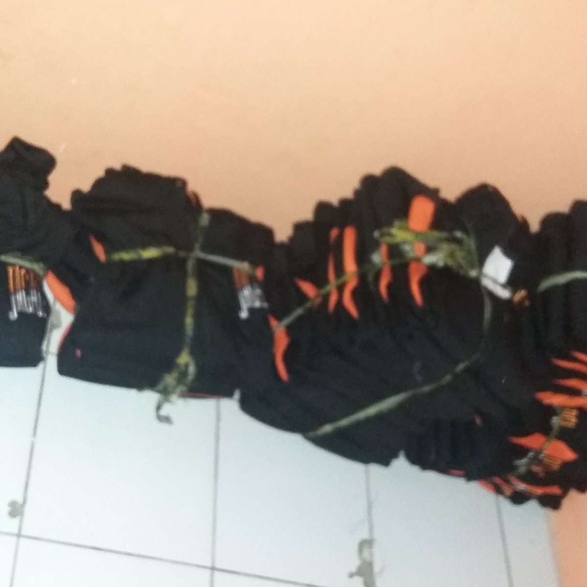 Be88Production's tweet image. 