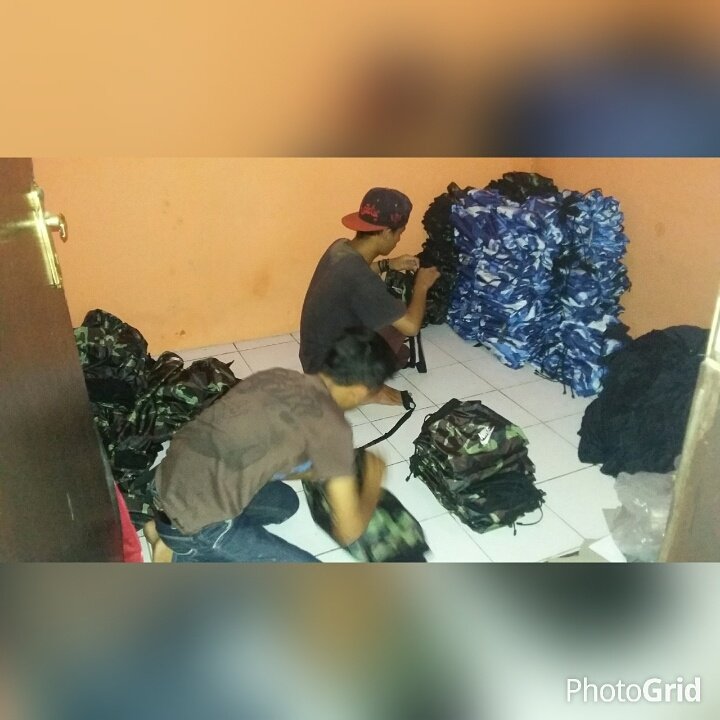 Be88Production's tweet image. Ayoooo buruannn stock masih ready......