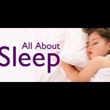 groupbeli's tweet photo. Relax Like A Pro: 5 Steps to Hacking Your Sleep https://t.co/zefkF67G3i https://t.co/IrBA3WZjUU