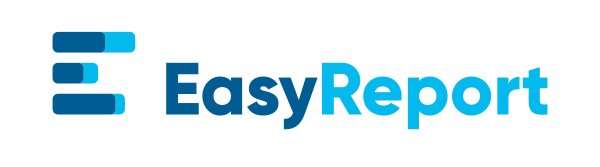 tastecz's tweet image. Zpřístupnili jsme @EasyReport běžným e-shopům a udělali jsme ho ještě víc easy! blog.medio.cz/easyreport