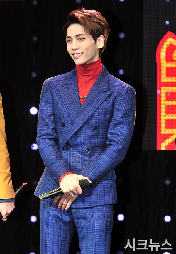 종현 青い夜 CD✦Jonghyun 未開封　ジョンヒョン