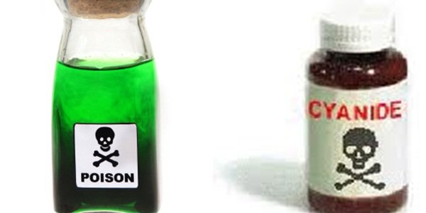 яд изображение. зеленый жидкий наркотик. флакон с ядом. яд фото. напиток яд.