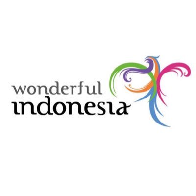 koronglambeh's tweet photo. Wonderful indonesia mari sukses kan sumatra barat wisata halal panarama bukit sirih sungai geringging padang pariaman @Kemenpar_RI https://t.co/dFg9zHlgxK