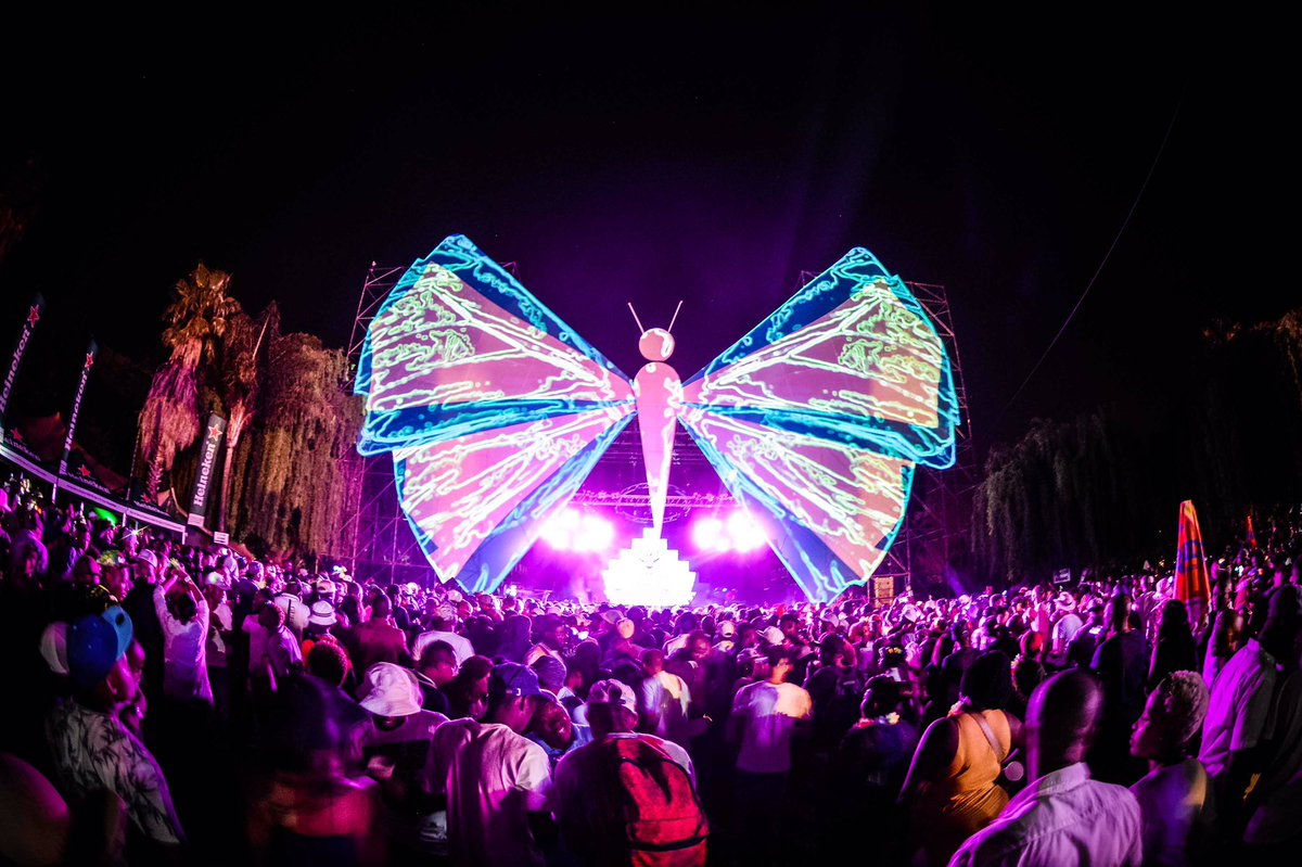 SpringFiestaSA's tweet image. 🔥🔥🔥🔥🔥 #SpringFiesta2016