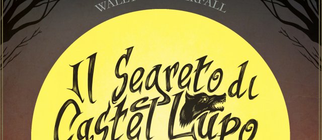 oldgamesitalia's tweet image. Arriva il Segreto di Castel Lupo dlvr.it/MNlhLX #avventuratestuale #fixabug #ilsegretodicastellupo