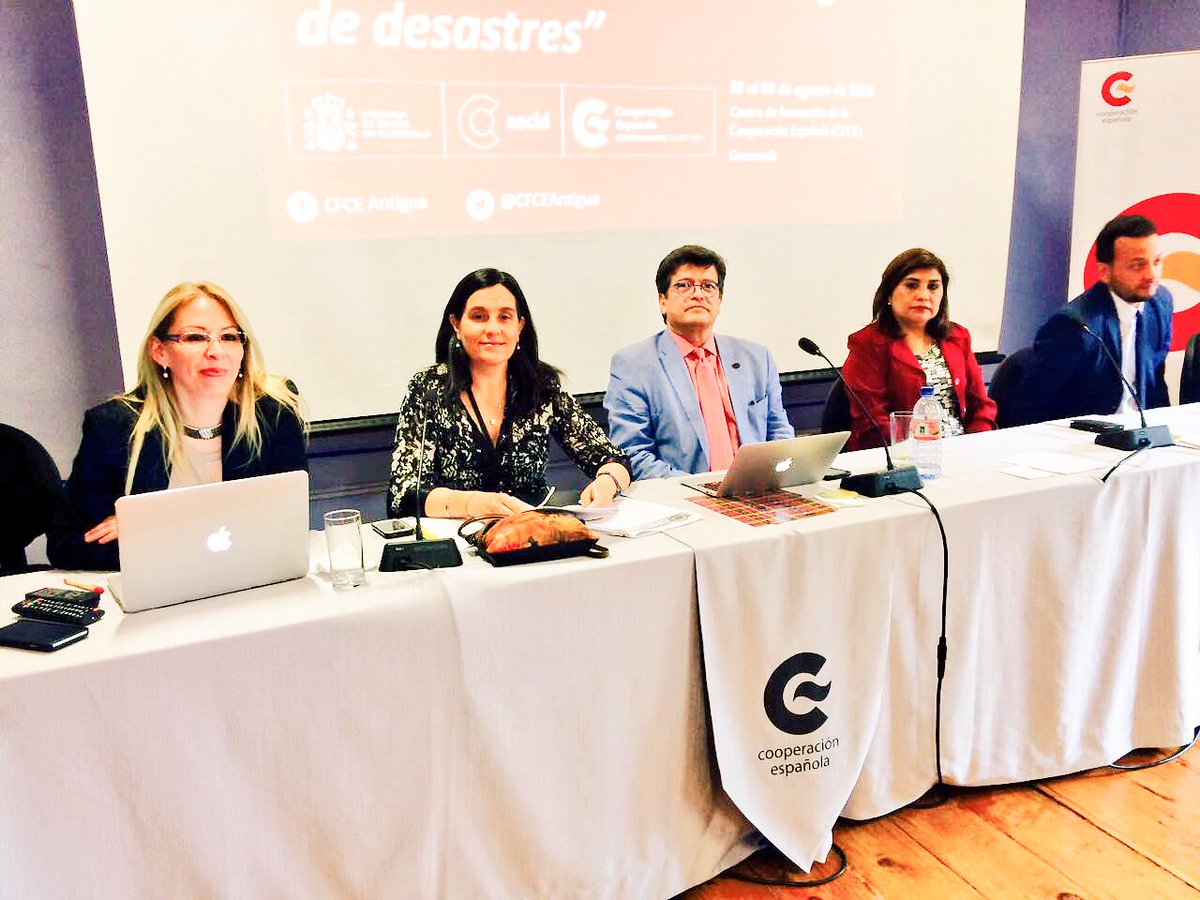 julypalmaanda's tweet photo. @UNIR_Mexico colaborando con @UDUAL proyectos de gran impacto para Latinoamérica #REDULAC @Aecid_Guatemala @cuaedunam con nuevos proyectos https://t.co/wi2LBby37q