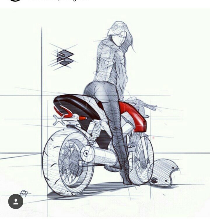 id_Anvar's tweet image. #industrialdesign #automobiledesign #designthinking #designsketching #automotivedesign #productdesign 
Practice ..😊😼