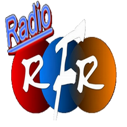 Radio associative Française de variétés rétros 70/80 radiorfr.fr
