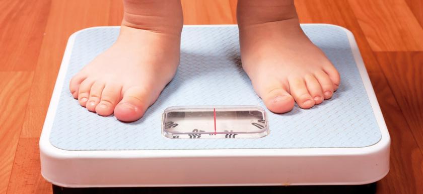 foodtank's tweet photo. How weak policies on added sugars are putting a generation of children at risk: https://t.co/dihkMgBnRk @UCSUSA https://t.co/5GkPD5spZe