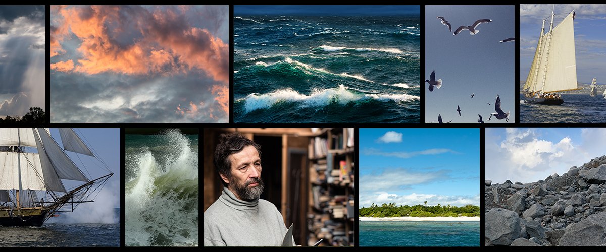 creativecloudjp's tweet image. Adobe Stock の画像10点を使ってアート作品をつくる  #TakeTenContest が本日より開催。Photoshopに自信のある方は是非参加下さい！#アドビストック oak.ctx.ly/r/54jv3