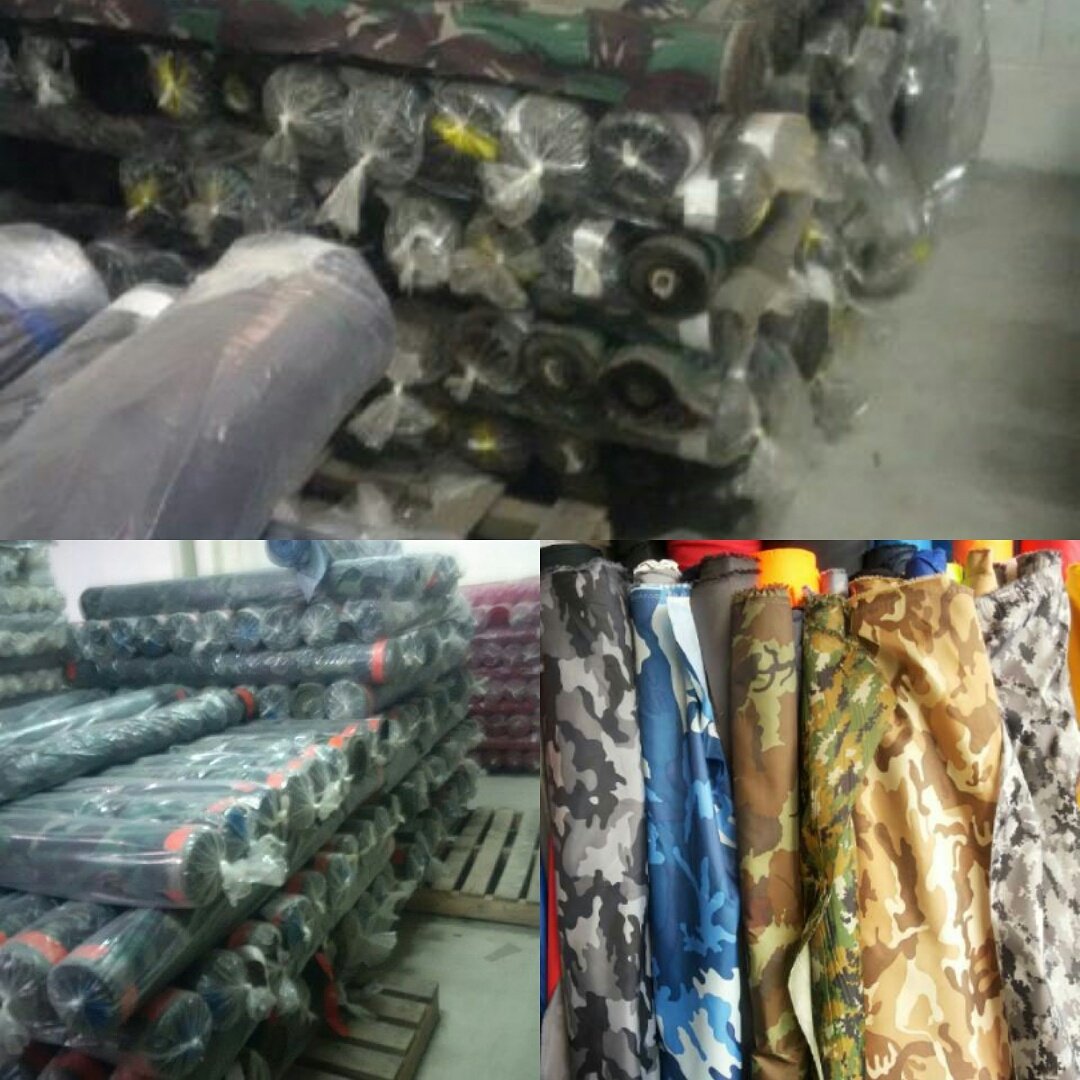 Be88Production's tweet image. 