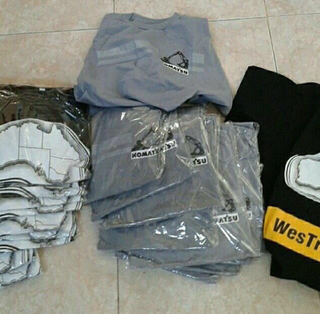 Kualitas kita dijamin kainnya adem dan menyerap keringat, bukan bahan abal-abal #sablon info 08971717999 instagram <a href="/ellovlysta/">Ellovlysta Cloth</a> #ellovlysta