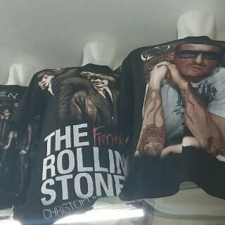 Be88Production's tweet image. 