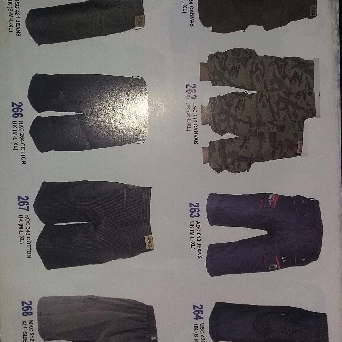 Be88Production's tweet image. 