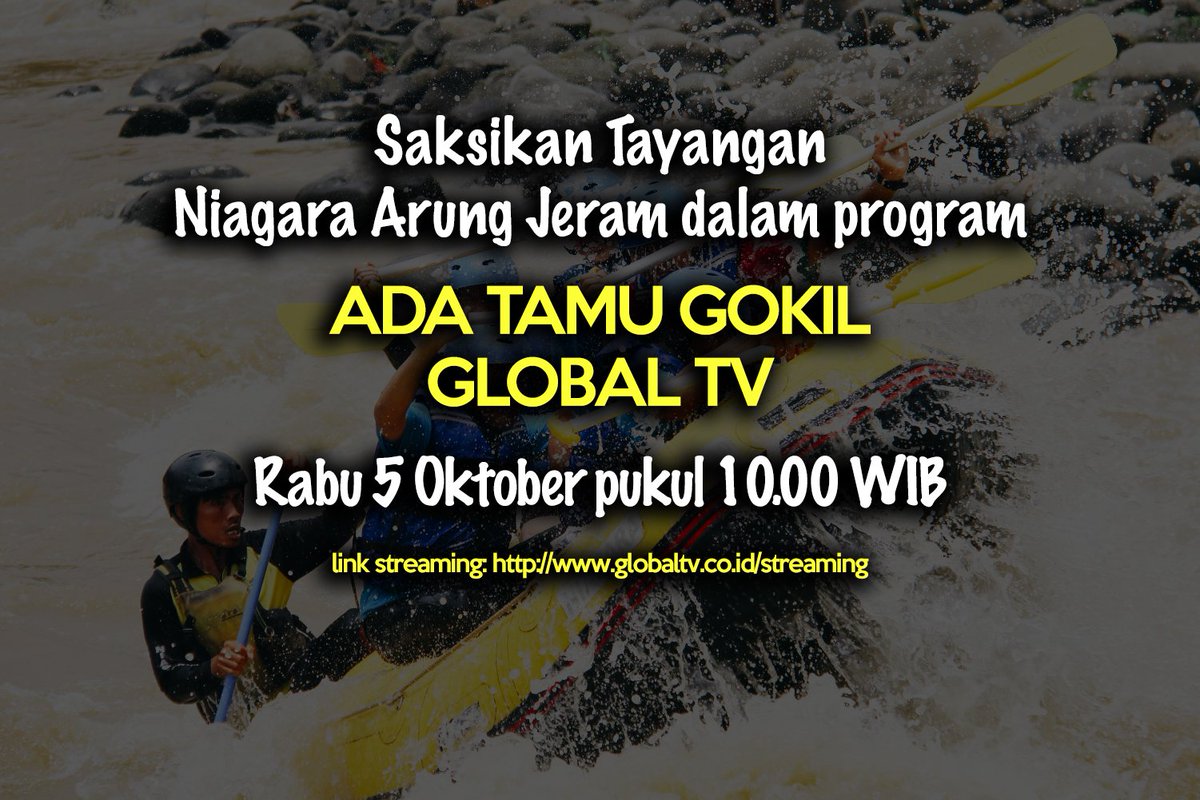 Top Gambar Dp Bbm Bergerak Hujan Kumpulan Gambar DP BBM Top Gambar Dp Bbm Bergerak Hujan Kumpulan Gambar DP BBM