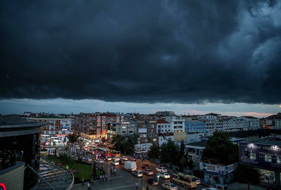 HaninOnly's tweet image. مدينة العشقِ ♥️