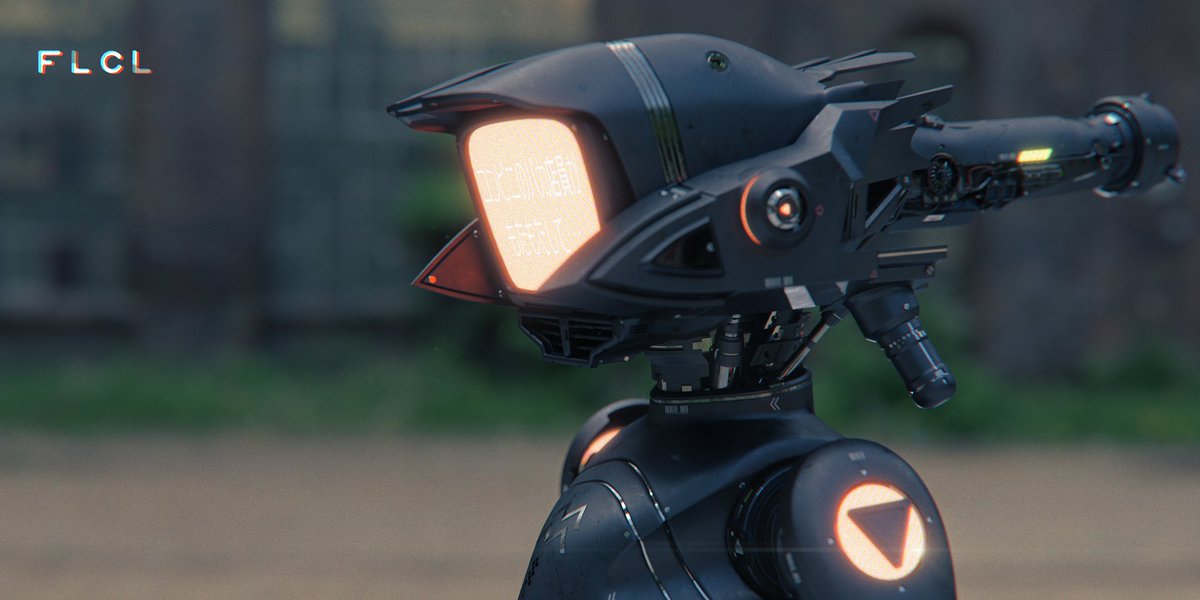 ‪‪❤︎‬⁴ページ Amazon | 呉竹 Zig KURECOLOR ファイン&ブラシスターターキット