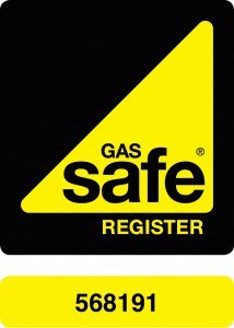 Boilertrust's tweet photo. Looking to get a central heating &amp; boiler replacement company in Bicester OX26 &amp; OX27, try looking at Boilertrust. https://t.co/7LU5gD50Gb https://t.co/0D2cVscbqZ