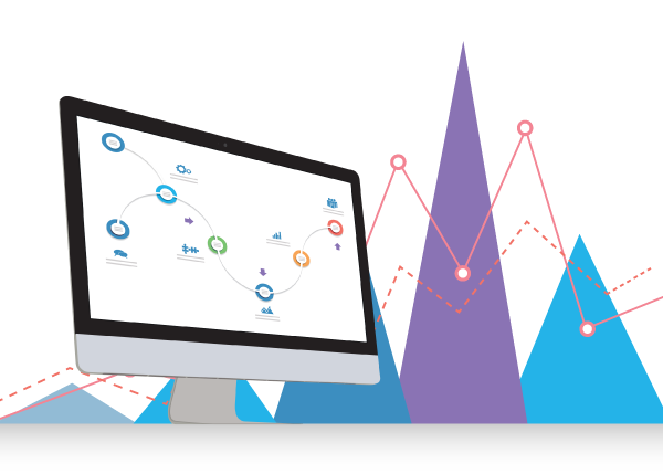 What to measure and when. Your guide to understanding your web stats for optimal results. 
hubs.ly/H04smB30