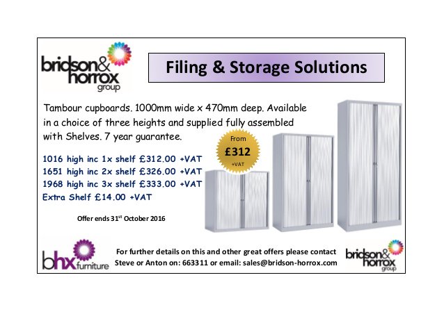 BridsonHorrox's tweet photo. ANOTHER BRILLIANT BUNDLE- For further details please details contact Steve or Anton on: 663311 or email: sales@bridson-horrox.com https://t.co/3fww2yfGpL