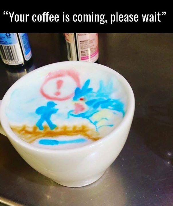 PokemonGoAsf's tweet image. 