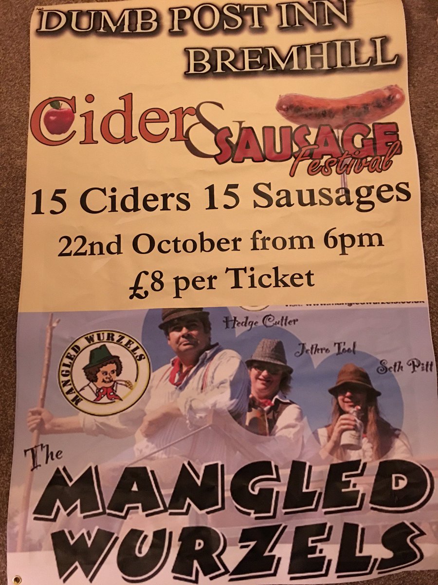 Clstickets tweet media