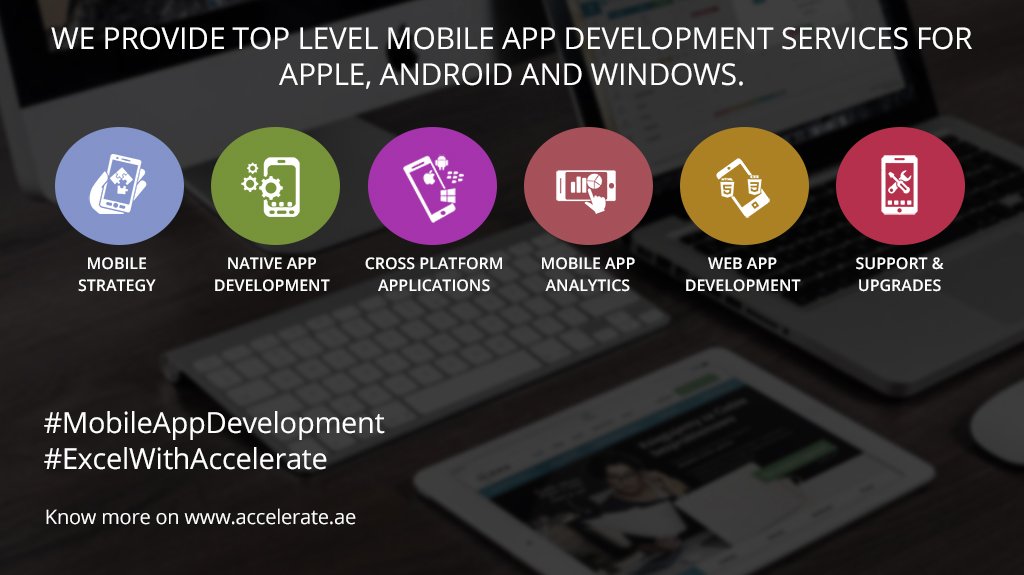 Accelerate Tech. (@tbi_accelerate) / Posts / X