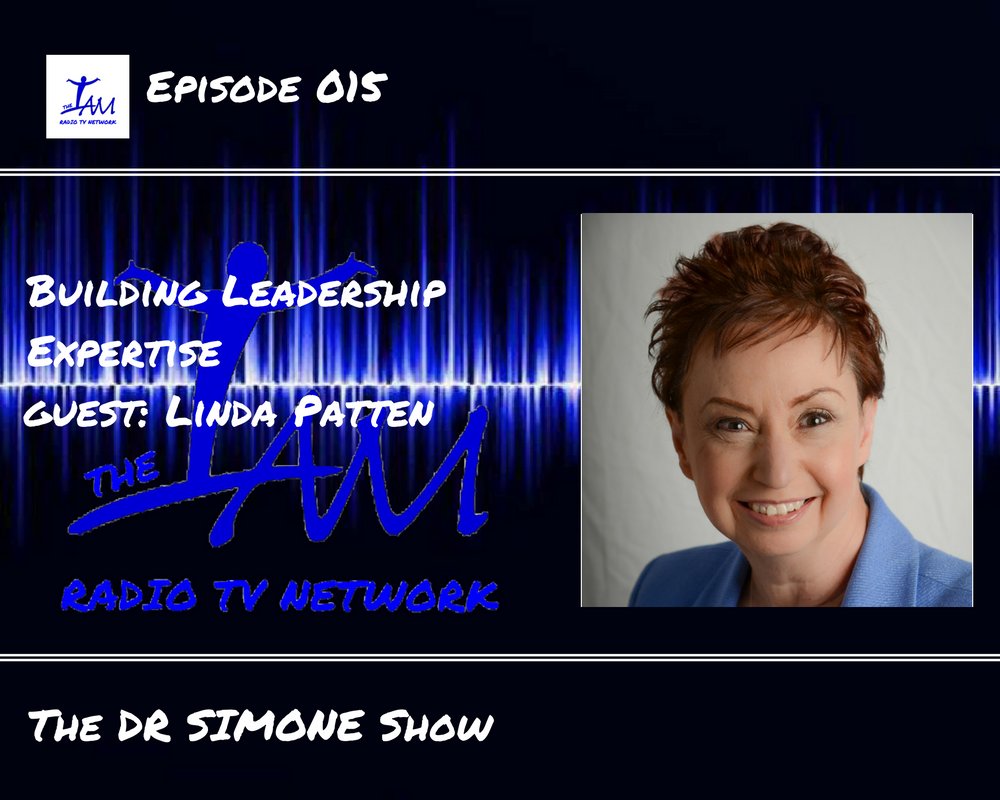 TheIAMNetwork's tweet image. Today! 9am PT, 12pm ET. Tune in to episode: 22s.com/022kgb